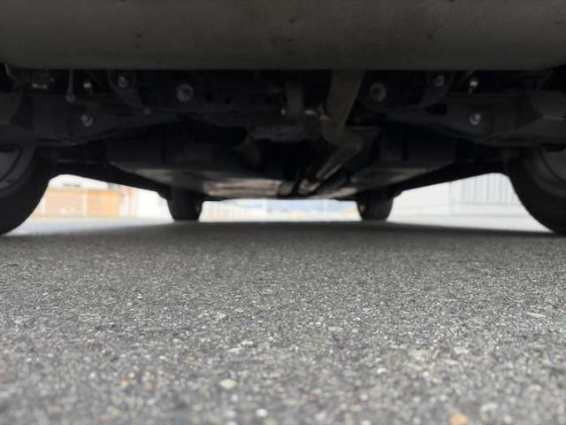 ���Ԃɍ��킹�Ė����ۏ؈ȊO�ɂ��A�ۏ͈ؔ́A���ԁA�������g�[�������L���ۏ؂����p�ӂ��Ă���܂��I���ÎԂ̍w�������߂Ăŕs���E�E�E�Ƃ������q�l�������S���������I