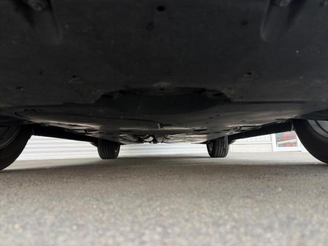 �v�d�b�`�q�r�i�E�B�[�J�[�Y�j�͑S���Q�T�O�X�ܓW�J�I��Ƃ̓s����A�ԗ������������Ȃ��ꍇ���������܂��B���X�O�ɂ��⍇��������