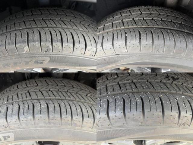 �v�d�b�`�q�r�̍݌Ƀy�[�W�����������������ɂ��肪�Ƃ��������܂��I�v�d�b�`�q�r�́u���q�l���v�����b�g�[�ɂ��q�l�̃J�[���C�t��S�͂ŃT�|�[�g�������܂��I