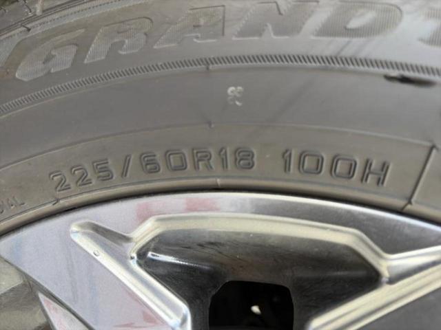 �S���ɓX�܂�W�J���Ă���̂łǂ��ł������񂹂��\�ł��I���̎Ԃ��C�ɂȂ邯�ǉ���������E�E�E�ƒ��߂�K�v�͂���܂���I���ʓr������K�v�ł��B