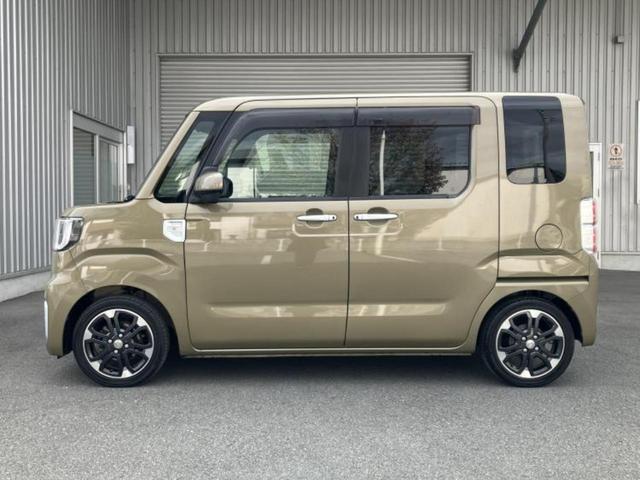 �v�d�b�`�q�r�̍݌Ƀy�[�W�����������������ɂ��肪�Ƃ��������܂��I�v�d�b�`�q�r�́u���q�l���v�����b�g�[�ɂ��q�l�̃J�[���C�t��S�͂ŃT�|�[�g�������܂��I