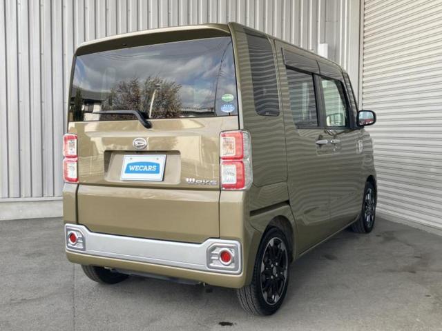 �S���ɓX�܂�W�J���Ă���̂łǂ��ł������񂹂��\�ł��I���̎Ԃ��C�ɂȂ邯�ǉ���������E�E�E�ƒ��߂�K�v�͂���܂���I���ʓr������K�v�ł��B