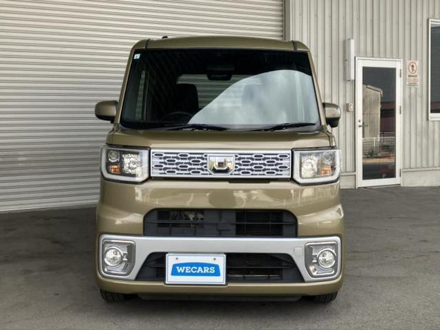 ������̂��Ԃ͂������ł��傤���H�����ł��C�ɂȂ��Ă��������܂����琥�񂨖₢���킹���������I����ɂ��Ԃ̏ڍׂ������肢�����܂��I