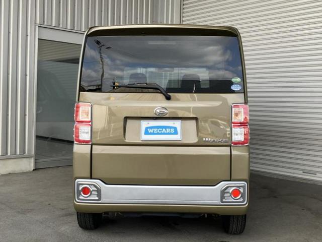 ���Y�Ԃ���A���Ԃ܂ő��l�Ȃ��q�l�̃j�[�Y�̂������ł���悤�ɁA�S���K�͂ŖL�x�ȍ݌ɓW�J�I�Ԃ̂��ƂȂ�v�d�b�`�q�r�ցI