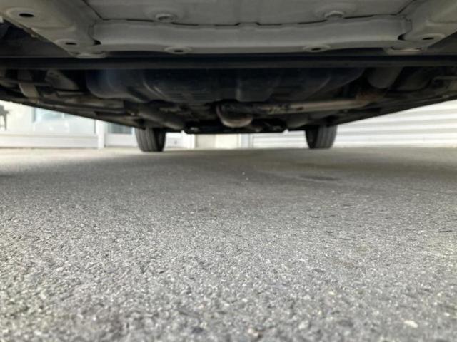 ���Ԃɍ��킹�Ė����ۏ؈ȊO�ɂ��A�ۏ͈ؔ́A���ԁA�������g�[�������L���ۏ؂����p�ӂ��Ă���܂��I���ÎԂ̍w�������߂Ăŕs���E�E�E�Ƃ������q�l�������S���������I