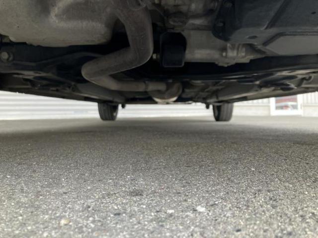 �v�d�b�`�q�r�i�E�B�[�J�[�Y�j�͑S���Q�T�O�X�ܓW�J�I��Ƃ̓s����A�ԗ������������Ȃ��ꍇ���������܂��B���X�O�ɂ��⍇��������