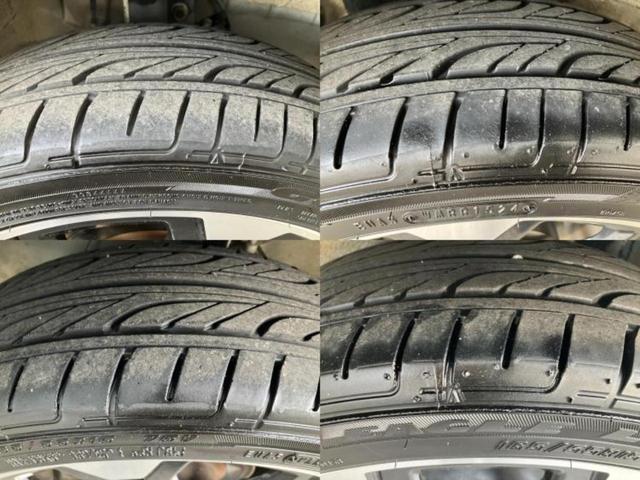 �v�d�b�`�q�r�̍݌Ƀy�[�W�����������������ɂ��肪�Ƃ��������܂��I�v�d�b�`�q�r�́u���q�l���v�����b�g�[�ɂ��q�l�̃J�[���C�t��S�͂ŃT�|�[�g�������܂��I