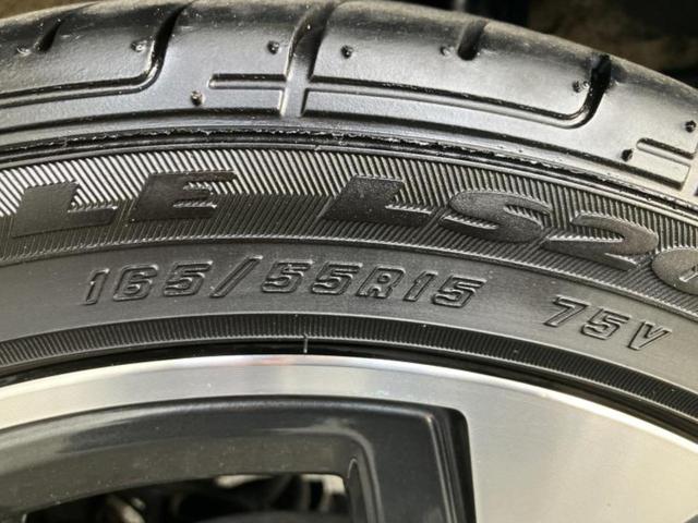 �S���ɓX�܂�W�J���Ă���̂łǂ��ł������񂹂��\�ł��I���̎Ԃ��C�ɂȂ邯�ǉ���������E�E�E�ƒ��߂�K�v�͂���܂���I���ʓr������K�v�ł��B