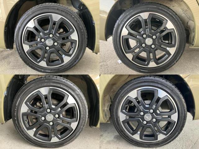 �u���̎Ԃ̎ʐ^�������ƌ������v�u��Ԃ��C�ɂȂ�v�u���̑����͂��Ă���H�v�ǂ�ȏ����ȋ^��ł����C�y�ɂ��₢���킹���������I