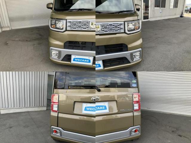 �v�d�b�`�q�r�ł͂قږ����V�����݌Ɏԗ�����ׂ��Ă���܂��I���q�l�̂�������������P�䂪�����Ƃv�d�b�`�q�r�ɂ���͂��ł��I