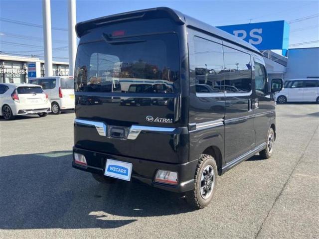 �S���ɓX�܂�W�J���Ă���̂łǂ��ł������񂹂��\�ł��I���̎Ԃ��C�ɂȂ邯�ǉ���������E�E�E�ƒ��߂�K�v�͂���܂���I���ʓr������K�v�ł��B