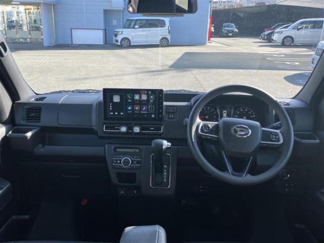 �u���̎Ԃ̎ʐ^�������ƌ������v�u��Ԃ��C�ɂȂ�v�u���̑����͂��Ă���H�v�ǂ�ȏ����ȋ^��ł����C�y�ɂ��₢���킹���������I