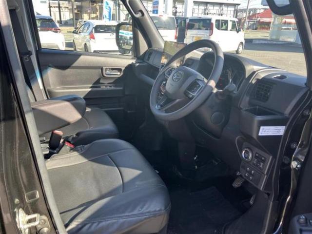 �v�d�b�`�q�r�ł͂قږ����V�����݌Ɏԗ�����ׂ��Ă���܂��I���q�l�̂�������������P�䂪�����Ƃv�d�b�`�q�r�ɂ���͂��ł��I