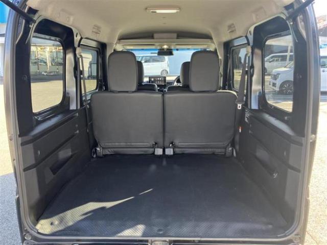 �v�d�b�`�q�r�ł͓o�^�i�͏o�j�ϖ��g�p�Ԃ⑖�s�����P�����������̍݌ɎԂ��������p�ӂ��Ă���܂��I��Ԃ͗ǂ����̂��ǂ����ǁA�V�Ԃ͍����ȁE�E�E����Ȃ��q�l�ɃI�X�X���ł��I