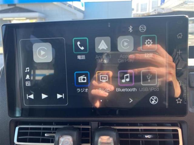 ���̈��Ԃ�����Ŕ����́H���Ђō��肵�Ďv�����������ăV���b�N�E�E�E����Ȃ��q�l�I�����x�v�d�b�`�q�r�̉��承�i���������������I���q�l���ł��邾�������ɂ���芷���ł���悤����t�撣��܂��I