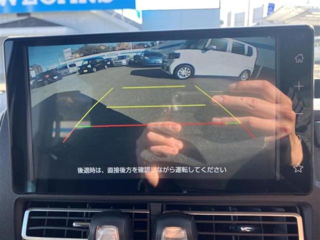 �����ł̂��x�������������̂��q�l�I�܂��͂����ς肾���ł����񂨖₢���킹���������I���q�l�ɍœK�Ȃ��x�����v����������Ă������܂��I