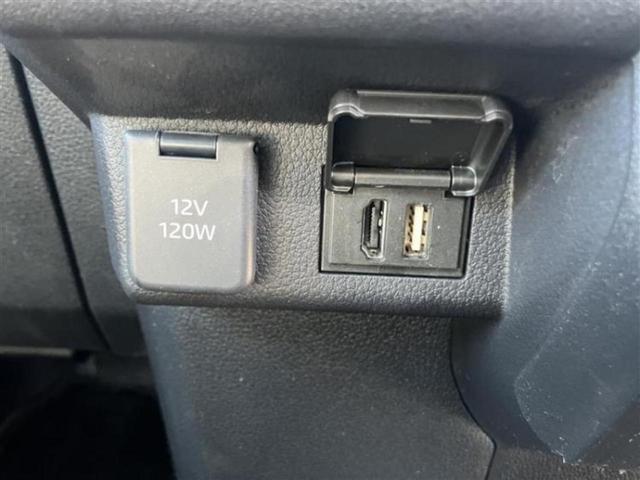 ���w����̎Ԍ��⃁���e�i���X���v�d�b�`�q�r�ɂ��C�����������I���ЂŐ�������C���܂ōs���Ă���܂��̂ŁA���[�Ԍ�̃A�t�^�[�t�H���[�����C�����������I