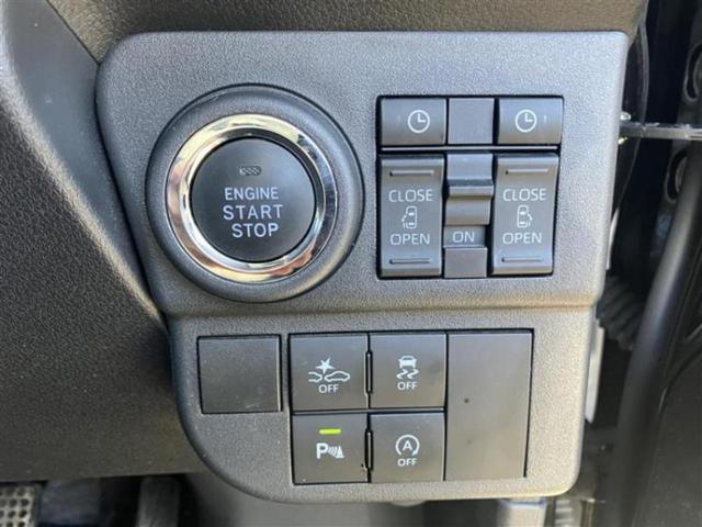 �v�d�b�`�q�r�̓W����ł͎��ۂɌ��āA�G���Ă��Ԃ����I�т��������܂��I�m���̖L�x�ȉc�ƃX�^�b�t���l�X�ȃJ�[���C�t������Ă������܂��I