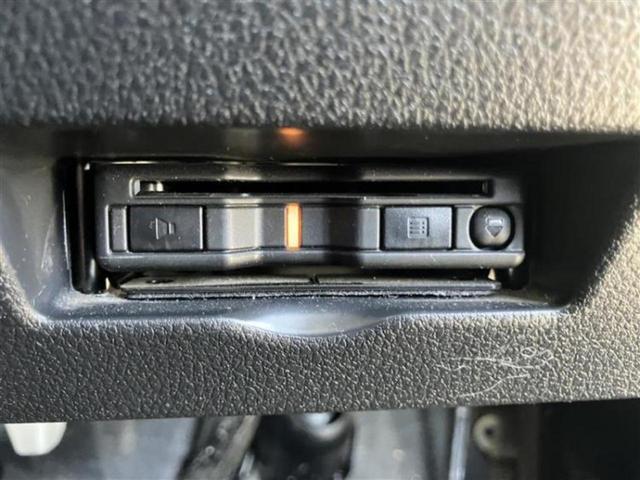 �ԑI�тɂ͂��Y�݂������̂ł��I��̓I�ȍw���܂ł͌������Ă��Ȃ����ǎԂ͋C�ɂȂ�Ƃ������q�l���劽�}�ł��I���񒆌Îԍw���̑����̂���`���������Ă��������I