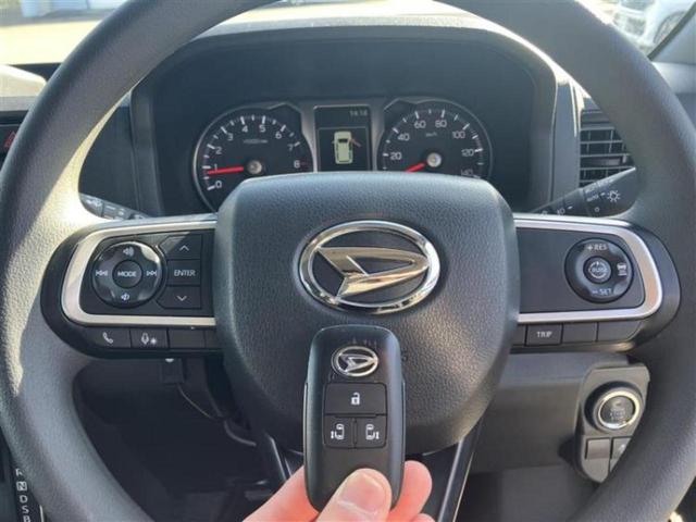 ������̂��Ԃ͂������ł��傤���H�����ł��C�ɂȂ��Ă��������܂����琥�񂨖₢���킹���������I����ɂ��Ԃ̏ڍׂ������肢�����܂��I