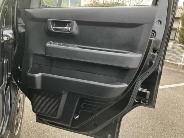 アトレー ＲＳ　エアロ／保証書／ディスプレイオーディオ９インチ／スマートアシスト（トヨタ・ダイハツ）／両側電動スライドドア／車線逸脱防止支援システム／ヘッドランプ　ＬＥＤ／ＵＳＢジャック　衝突被害軽減システム　ＴＶ（19枚目）