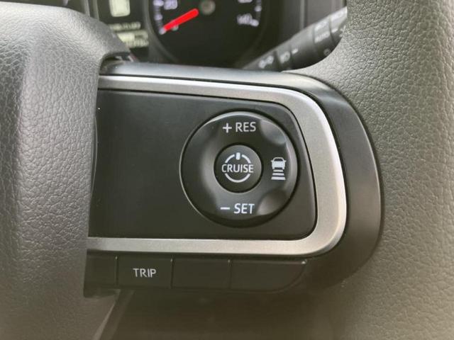 アトレー ＲＳ　エアロ／保証書／ディスプレイオーディオ９インチ／スマートアシスト（トヨタ・ダイハツ）／両側電動スライドドア／車線逸脱防止支援システム／ヘッドランプ　ＬＥＤ／ＵＳＢジャック　衝突被害軽減システム　ＴＶ（24枚目）