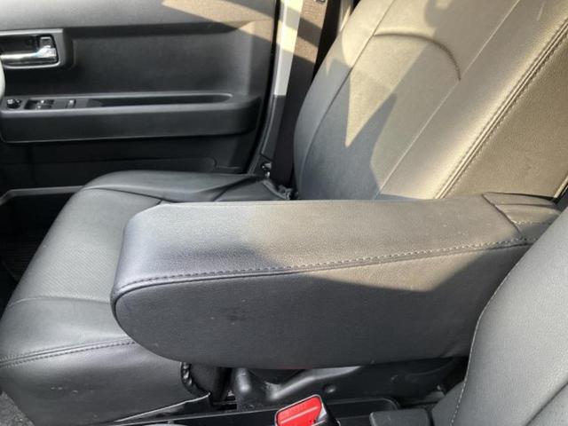 アトレー ＲＳ　エアロ／保証書／ディスプレイオーディオ９インチ／スマートアシスト（トヨタ・ダイハツ）／両側電動スライドドア／車線逸脱防止支援システム／ヘッドランプ　ＬＥＤ／ＵＳＢジャック　衝突被害軽減システム　ＴＶ（27枚目）