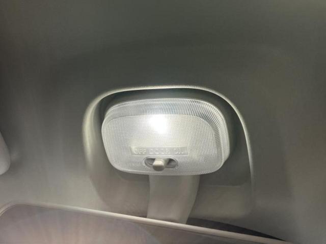 アトレー ＲＳ　エアロ／保証書／ディスプレイオーディオ９インチ／スマートアシスト（トヨタ・ダイハツ）／両側電動スライドドア／車線逸脱防止支援システム／ヘッドランプ　ＬＥＤ／ＵＳＢジャック　衝突被害軽減システム　ＴＶ（30枚目）