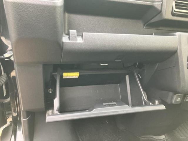 アトレー ＲＳ　エアロ／保証書／ディスプレイオーディオ９インチ／スマートアシスト（トヨタ・ダイハツ）／両側電動スライドドア／車線逸脱防止支援システム／ヘッドランプ　ＬＥＤ／ＵＳＢジャック　衝突被害軽減システム　ＴＶ（32枚目）