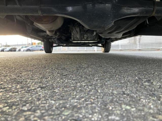 アトレー ＲＳ　エアロ／保証書／ディスプレイオーディオ９インチ／スマートアシスト（トヨタ・ダイハツ）／両側電動スライドドア／車線逸脱防止支援システム／ヘッドランプ　ＬＥＤ／ＵＳＢジャック　衝突被害軽減システム　ＴＶ（38枚目）