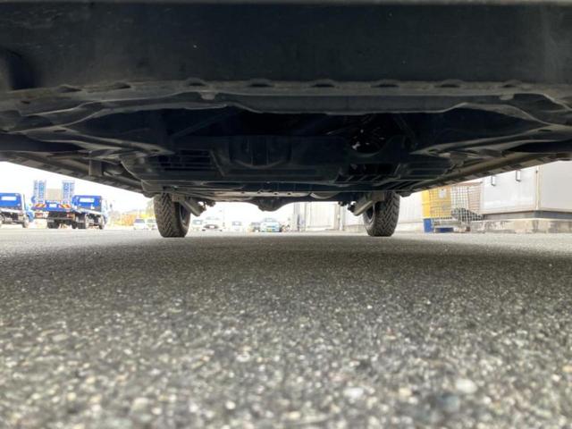 アトレー ＲＳ　エアロ／保証書／ディスプレイオーディオ９インチ／スマートアシスト（トヨタ・ダイハツ）／両側電動スライドドア／車線逸脱防止支援システム／ヘッドランプ　ＬＥＤ／ＵＳＢジャック　衝突被害軽減システム　ＴＶ（39枚目）