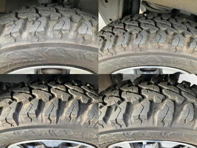 アトレー ＲＳ　エアロ／保証書／ディスプレイオーディオ９インチ／スマートアシスト（トヨタ・ダイハツ）／両側電動スライドドア／車線逸脱防止支援システム／ヘッドランプ　ＬＥＤ／ＵＳＢジャック　衝突被害軽減システム　ＴＶ（40枚目）