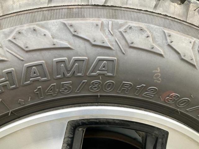 アトレー ＲＳ　エアロ／保証書／ディスプレイオーディオ９インチ／スマートアシスト（トヨタ・ダイハツ）／両側電動スライドドア／車線逸脱防止支援システム／ヘッドランプ　ＬＥＤ／ＵＳＢジャック　衝突被害軽減システム　ＴＶ（41枚目）