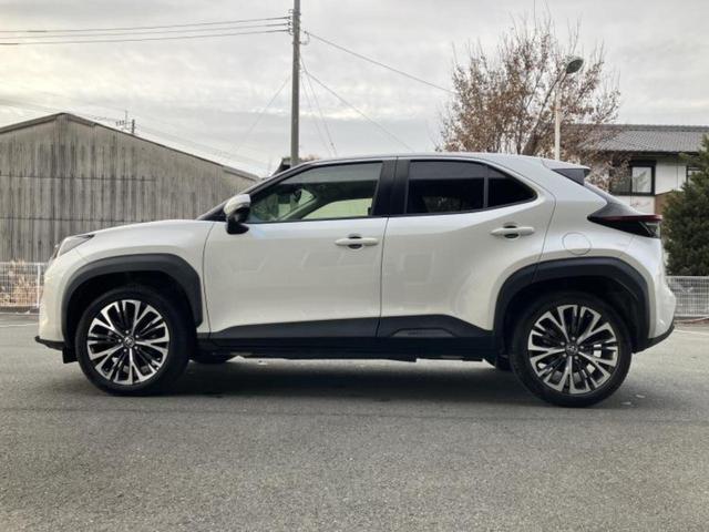 �v�d�b�`�q�r�̍݌Ƀy�[�W�����������������ɂ��肪�Ƃ��������܂��I�v�d�b�`�q�r�́u���q�l���v�����b�g�[�ɂ��q�l�̃J�[���C�t��S�͂ŃT�|�[�g�������܂��I