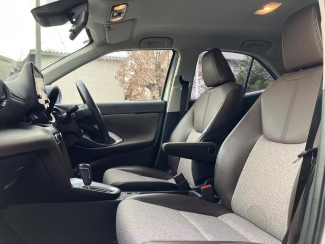 �u���̎Ԃ̎ʐ^�������ƌ������v�u��Ԃ��C�ɂȂ�v�u���̑����͂��Ă���H�v�ǂ�ȏ����ȋ^��ł����C�y�ɂ��₢���킹���������I