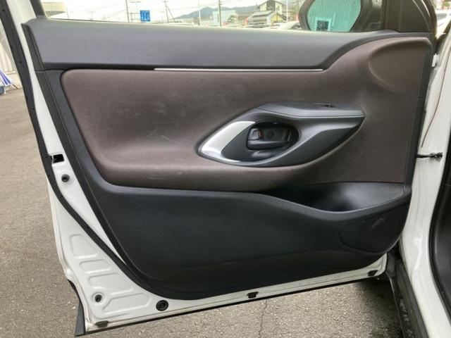 �l�b�g�ŎԂ����Ă��Ă��C���[�W���N���Ȃ��E�E�E�F�X�ȉ�Ђ�Ԃ����肷���ĉ����ǂ��̂�������Ȃ��E�E�E�������l���̂��q�l�I�����k�݂̂ł��n�j�ł��I�v�d�b�`�q�r�ł͒��Îԍw���̊�{�����`�����܂��I