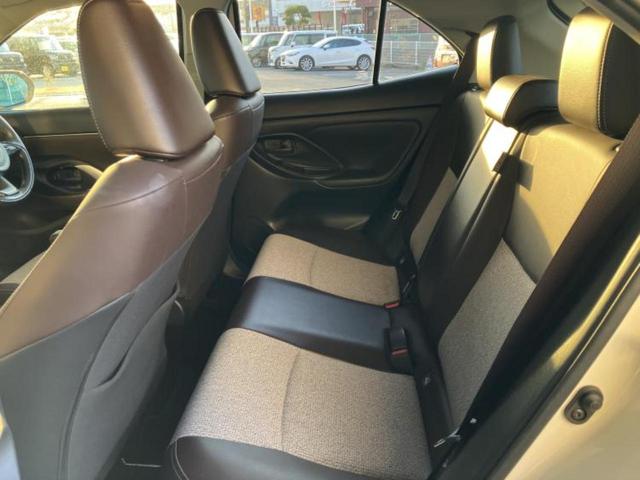 �v�d�b�`�q�r�ł͓o�^�i�͏o�j�ϖ��g�p�Ԃ⑖�s�����P�����������̍݌ɎԂ��������p�ӂ��Ă���܂��I��Ԃ͗ǂ����̂��ǂ����ǁA�V�Ԃ͍����ȁE�E�E����Ȃ��q�l�ɃI�X�X���ł��I