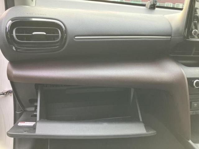 �v�d�b�`�q�r�̓X�܂ɂ̓L�b�Y�R�[�i�[���������܂��I���q�l�A��̂��q�l�����������ԑI�т����y���݂����������Ԃł��I