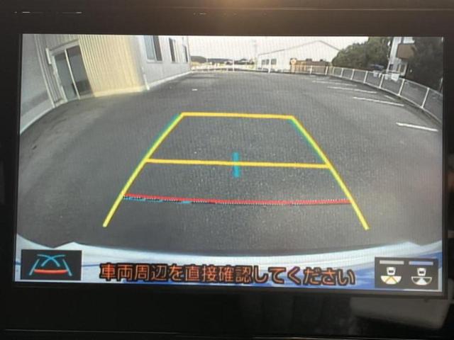 �����ł̂��x�������������̂��q�l�I�܂��͂����ς肾���ł����񂨖₢���킹���������I���q�l�ɍœK�Ȃ��x�����v����������Ă������܂��I