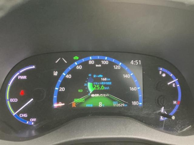 �i�r�A�h�����R�A�d�s�b�A�t���b�v�_�E�����j�^�[�A�f�W�^���C���i�[�~���[�������c��t���\�ł��I�I�v�V�������L�x�Ɏ�葵���Ă���܂��̂ł����S���������I