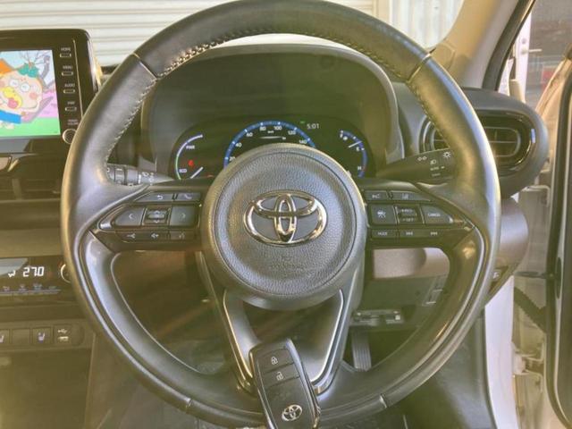 ���w����̎Ԍ��⃁���e�i���X���v�d�b�`�q�r�ɂ��C�����������I���ЂŐ�������C���܂ōs���Ă���܂��̂ŁA���[�Ԍ�̃A�t�^�[�t�H���[�����C�����������I