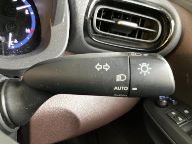 �v�d�b�`�q�r�̓W����ł͎��ۂɌ��āA�G���Ă��Ԃ����I�т��������܂��I�m���̖L�x�ȉc�ƃX�^�b�t���l�X�ȃJ�[���C�t������Ă������܂��I