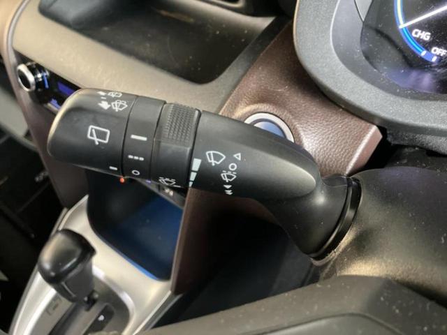 �ԑI�тɂ͂��Y�݂������̂ł��I��̓I�ȍw���܂ł͌������Ă��Ȃ����ǎԂ͋C�ɂȂ�Ƃ������q�l���劽�}�ł��I���񒆌Îԍw���̑����̂���`���������Ă��������I