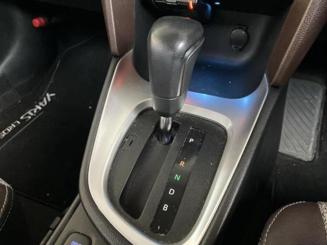 ������̂��Ԃ͂������ł��傤���H�����ł��C�ɂȂ��Ă��������܂����琥�񂨖₢���킹���������I����ɂ��Ԃ̏ڍׂ������肢�����܂��I