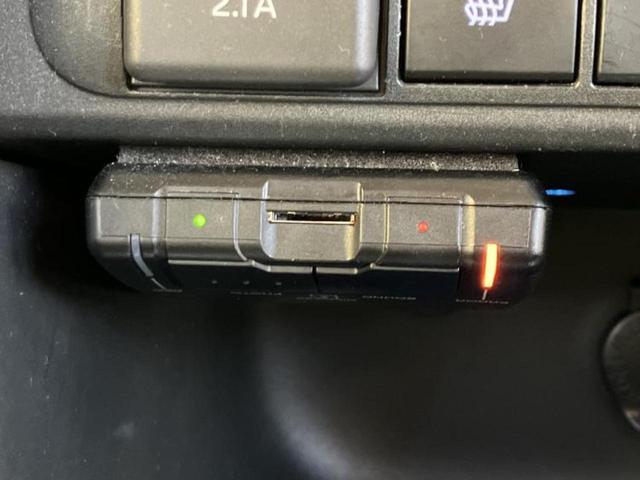 ���Y�Ԃ���A���Ԃ܂ő��l�Ȃ��q�l�̃j�[�Y�̂������ł���悤�ɁA�S���K�͂ŖL�x�ȍ݌ɓW�J�I�Ԃ̂��ƂȂ�v�d�b�`�q�r�ցI