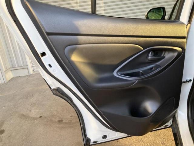 �u���̎Ԃ̎ʐ^�������ƌ������v�u��Ԃ��C�ɂȂ�v�u���̑����͂��Ă���H�v�ǂ�ȏ����ȋ^��ł����C�y�ɂ��₢���킹���������I