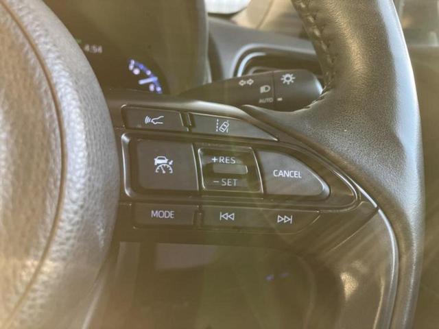 �ԑI�тɂ͂��Y�݂������̂ł��I��̓I�ȍw���܂ł͌������Ă��Ȃ����ǎԂ͋C�ɂȂ�Ƃ������q�l���劽�}�ł��I���񒆌Îԍw���̑����̂���`���������Ă��������I