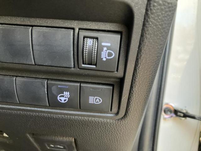 ������̂��Ԃ͂������ł��傤���H�����ł��C�ɂȂ��Ă��������܂����琥�񂨖₢���킹���������I����ɂ��Ԃ̏ڍׂ������肢�����܂��I