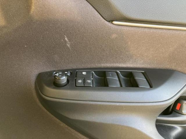 ���Y�Ԃ���A���Ԃ܂ő��l�Ȃ��q�l�̃j�[�Y�̂������ł���悤�ɁA�S���K�͂ŖL�x�ȍ݌ɓW�J�I�Ԃ̂��ƂȂ�v�d�b�`�q�r�ցI