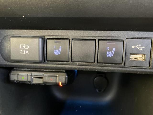 ���Ԃɍ��킹�Ė����ۏ؈ȊO�ɂ��A�ۏ͈ؔ́A���ԁA�������g�[�������L���ۏ؂����p�ӂ��Ă���܂��I���ÎԂ̍w�������߂Ăŕs���E�E�E�Ƃ������q�l�������S���������I